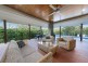 95 Tristania Road, Chapel Hill QLD 4069