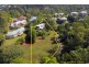 95 Tristania Road, Chapel Hill QLD 4069