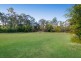 95 Tristania Road, Chapel Hill QLD 4069