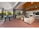 95 Tristania Road, Chapel Hill QLD 4069