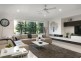95 Tristania Road, Chapel Hill QLD 4069