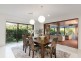 95 Tristania Road, Chapel Hill QLD 4069