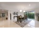 95 Tristania Road, Chapel Hill QLD 4069