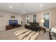 95 Tristania Road, Chapel Hill QLD 4069