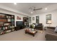 95 Tristania Road, Chapel Hill QLD 4069