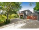 95 Tristania Road, Chapel Hill QLD 4069