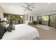 95 Tristania Road, Chapel Hill QLD 4069