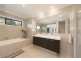 95 Tristania Road, Chapel Hill QLD 4069