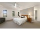 95 Tristania Road, Chapel Hill QLD 4069