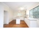 101 Market Street, Indooroopilly QLD 4068