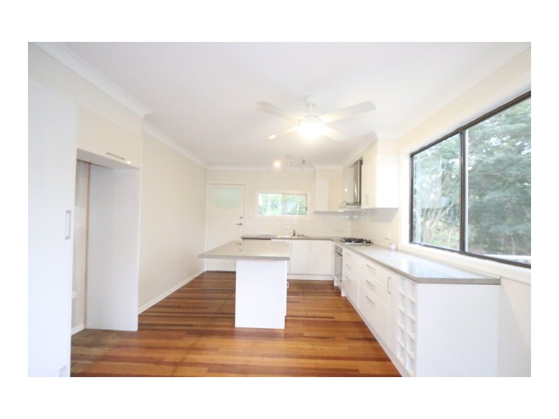 101 Market Street, Indooroopilly QLD 4068