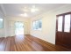 101 Market Street, Indooroopilly QLD 4068