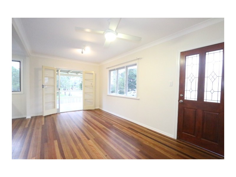 101 Market Street, Indooroopilly QLD 4068
