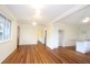 101 Market Street, Indooroopilly QLD 4068