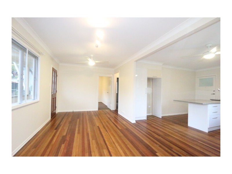 101 Market Street, Indooroopilly QLD 4068