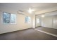 101 Market Street, Indooroopilly QLD 4068