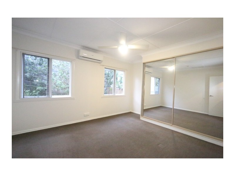 101 Market Street, Indooroopilly QLD 4068
