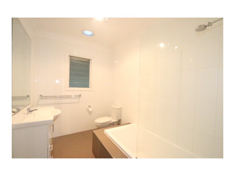 101 Market Street, Indooroopilly QLD 4068