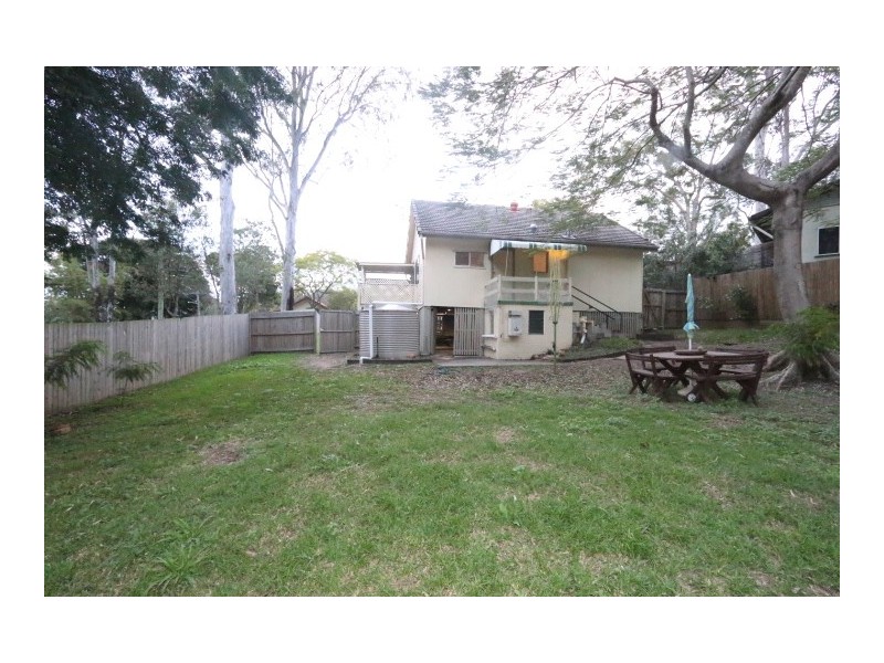 101 Market Street, Indooroopilly QLD 4068