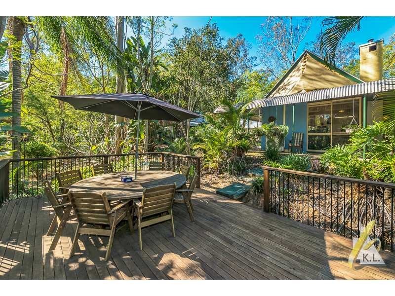 49 Kindra Avenue, Karana Downs QLD 4306