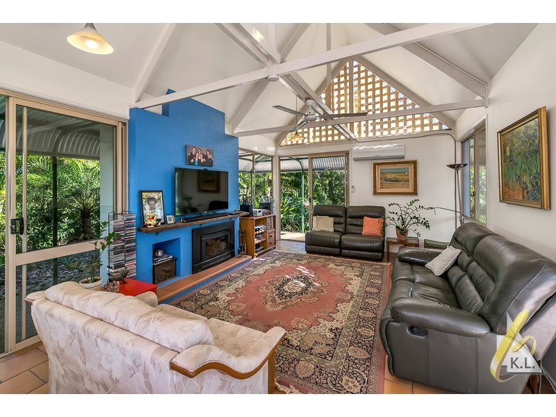 49 Kindra Avenue, Karana Downs QLD 4306