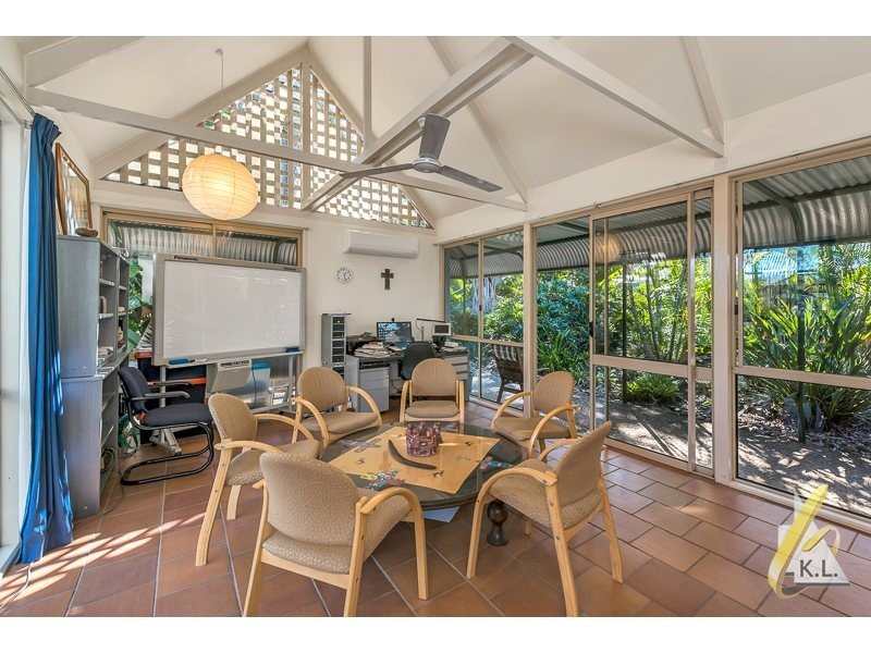 49 Kindra Avenue, Karana Downs QLD 4306