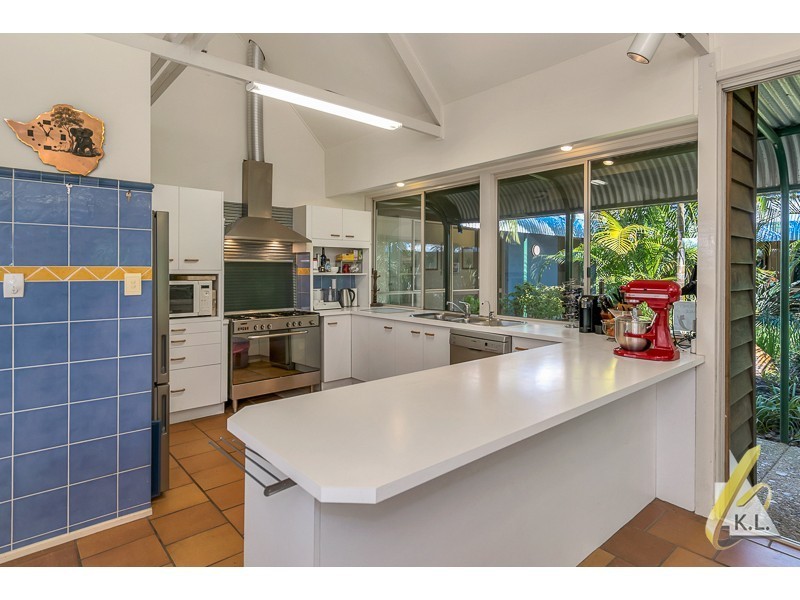 49 Kindra Avenue, Karana Downs QLD 4306