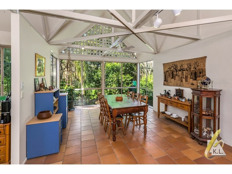 49 Kindra Avenue, Karana Downs QLD 4306