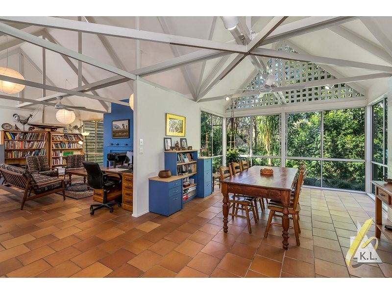 49 Kindra Avenue, Karana Downs QLD 4306