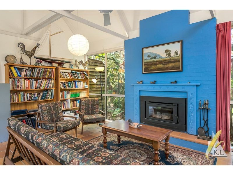 49 Kindra Avenue, Karana Downs QLD 4306