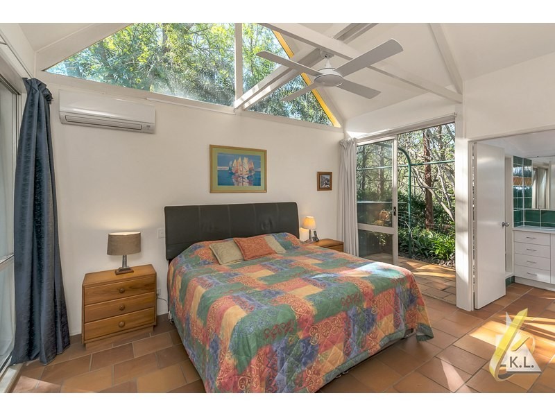 49 Kindra Avenue, Karana Downs QLD 4306