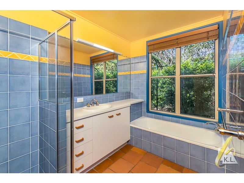 49 Kindra Avenue, Karana Downs QLD 4306