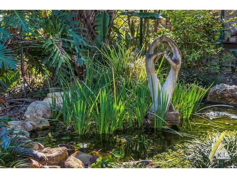 49 Kindra Avenue, Karana Downs QLD 4306