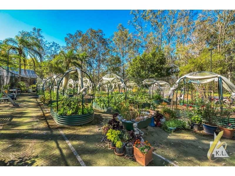 49 Kindra Avenue, Karana Downs QLD 4306