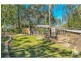 49 Kindra Avenue, Karana Downs QLD 4306