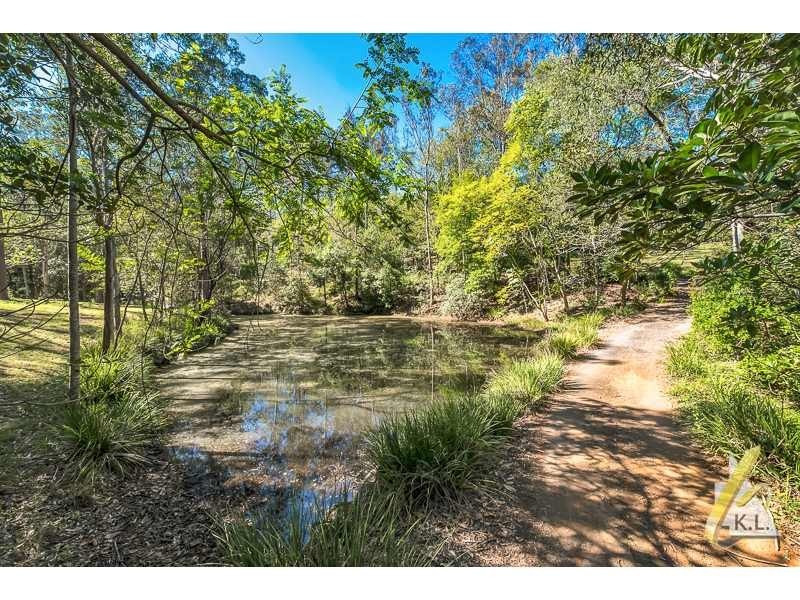 49 Kindra Avenue, Karana Downs QLD 4306