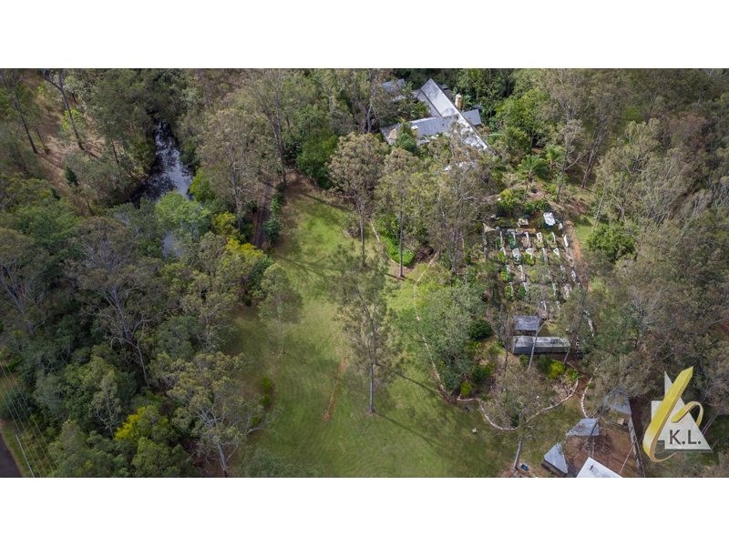 49 Kindra Avenue, Karana Downs QLD 4306