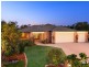 8 Fryer Close, Bellbowrie QLD 4070