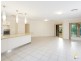 8 Fryer Close, Bellbowrie QLD 4070
