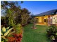 8 Fryer Close, Bellbowrie QLD 4070