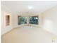 8 Fryer Close, Bellbowrie QLD 4070