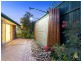 8 Fryer Close, Bellbowrie QLD 4070