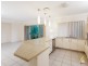 8 Fryer Close, Bellbowrie QLD 4070