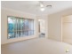 8 Fryer Close, Bellbowrie QLD 4070
