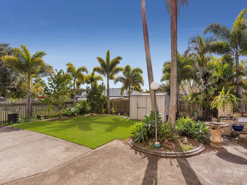 3 Monarda, Runcorn QLD 4113