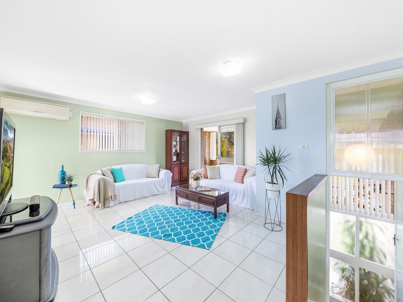 3 Monarda, Runcorn QLD 4113