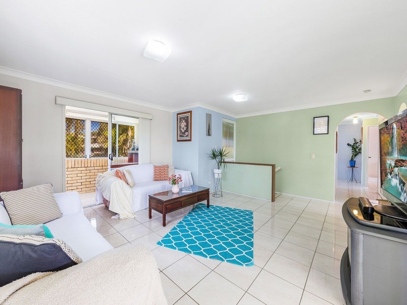 3 Monarda, Runcorn QLD 4113