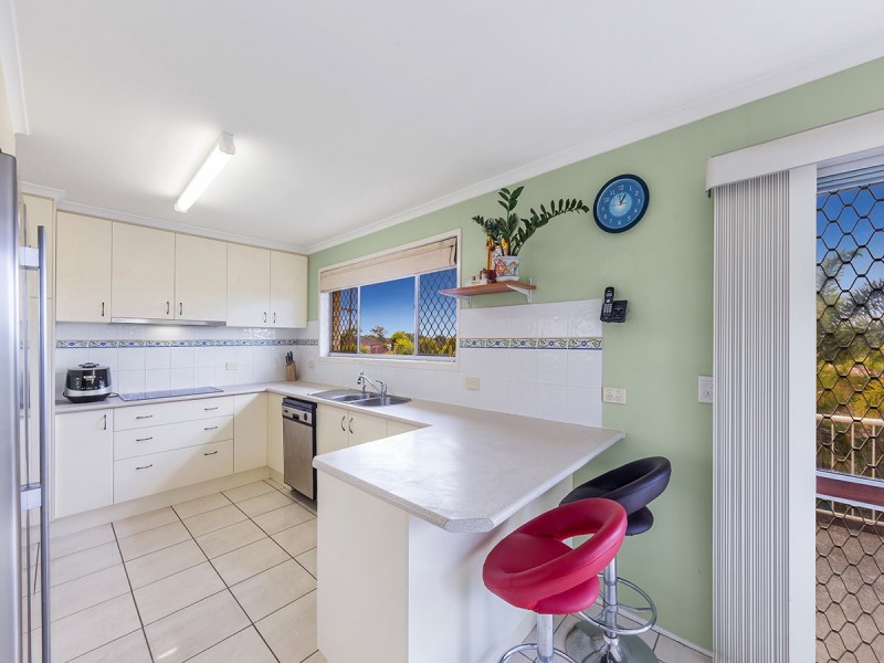 3 Monarda, Runcorn QLD 4113