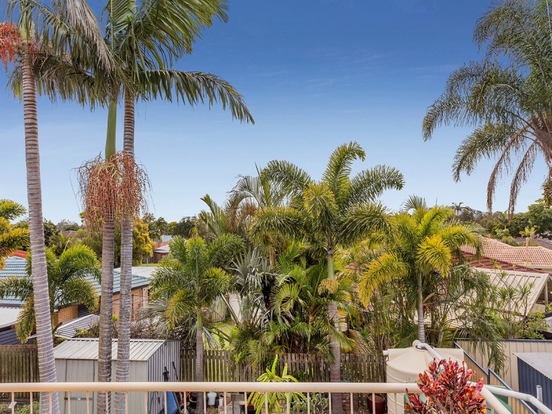 3 Monarda, Runcorn QLD 4113