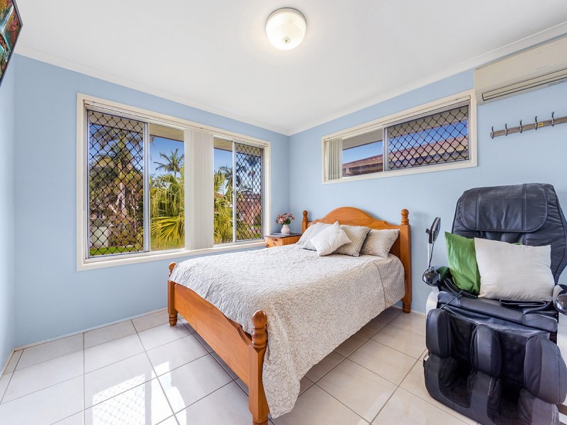 3 Monarda, Runcorn QLD 4113